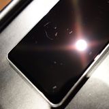 ��SIM�ե꡼�ۤ��󤷤�ե��ߥ꡼���ޥ� A303ZT �ۥ磻�� �������¡�