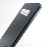 ��SIM�ե꡼��nubia S 5G A403ZT �֥�å� �������¡� Y!mobile��