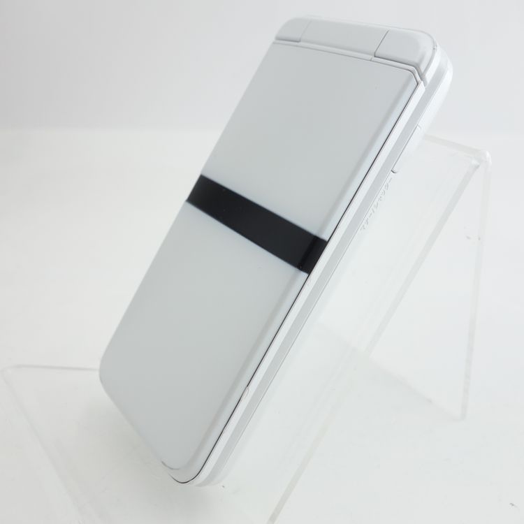 SIMե꡼DIGNO KY-42C ۥ磻 ¡ docomo