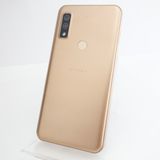 ��SIM�ե꡼��arrows We FCG01 ������������� ���������ݾ� au��