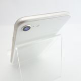 ��SIM�ե꡼��iPhoneSE3 64GB �������饤�� ����97�� �������¡�
