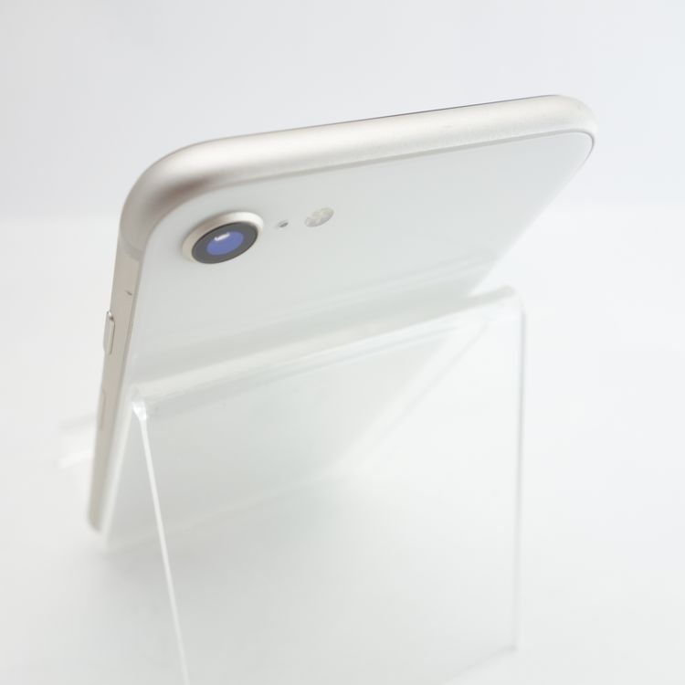 ��SIM�ե꡼��iPhoneSE3 64GB �������饤�� ����97�� �������¡�