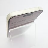 ��SIM�ե꡼��iPhone15 128GB �������� ����92�� Apple���ȥ���