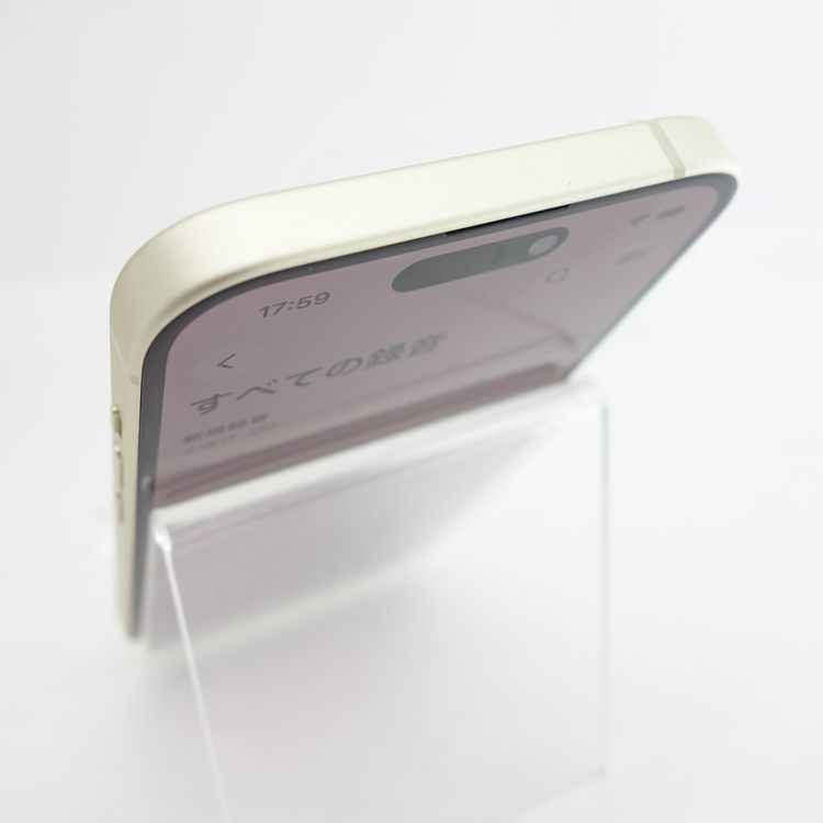 ��SIM�ե꡼��iPhone15 128GB �������� ����92�� Apple���ȥ���