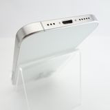 ��SIM�ե꡼��iPhone15Pro 128GB �ۥ磻�ȥ����˥��� ����87�� ���ȥ���