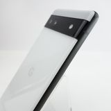 SIMե꡼Google Pixel 6a 128GB 硼 SIMե꡼