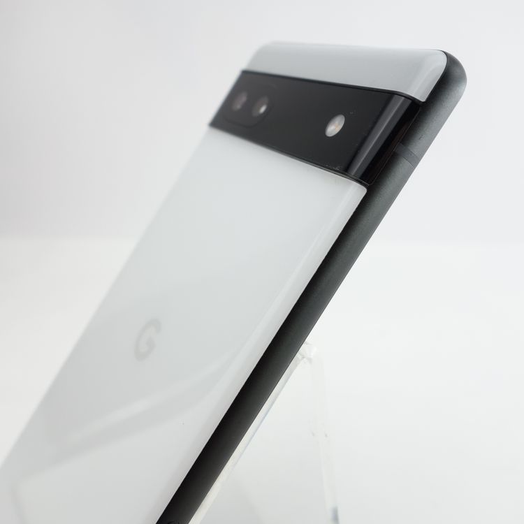 SIMե꡼Google Pixel 6a 128GB 硼 SIMե꡼