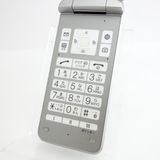 SIMե꡼DIGNO4 A202KC С Softbank ¡