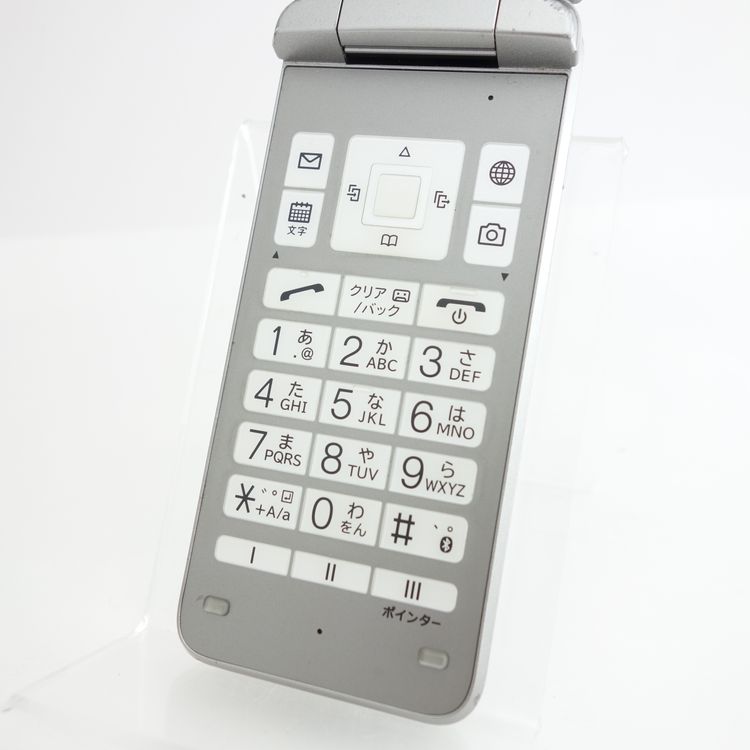 SIMե꡼DIGNO4 A202KC С Softbank ¡