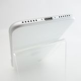 ��SIM�ե꡼��iPhoneSE2 64GB �ۥ磻�� ����91�� �������¡�