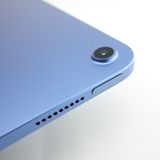 10.9iPad 10 64GB ֥롼 100 Wi-Fiǥ