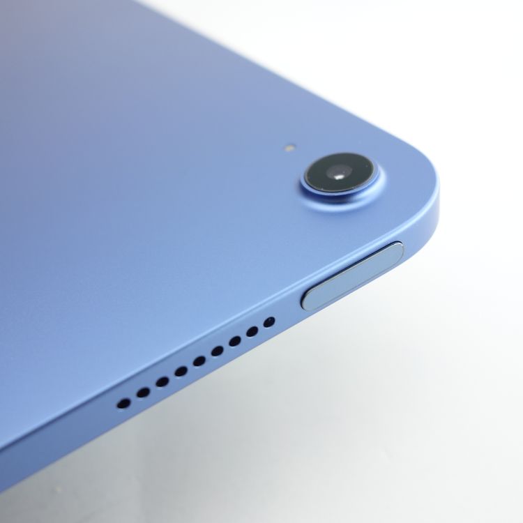 10.9iPad 10 64GB ֥롼 100 Wi-Fiǥ