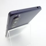 ��SIM�ե꡼��Xperia 1 III SOG03 256GB �ե����ȥ֥�å� �������¡�