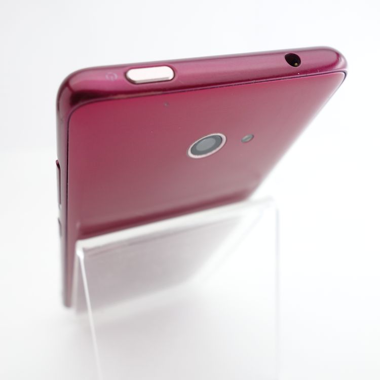 ��SIM�ե꡼��BASIO 4 KYV47 �磻���å� �������¡� au��SIM���å������