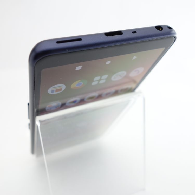 ��SIM�ե꡼��arrows Be4 Plus F-41B �֥�å� �������¡� docomo��