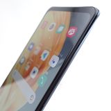 ��SIM�ե꡼��OPPO Reno3 A CPH2013 �֥�å� �������¡� ��ŷ��Х�����