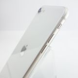 ��SIM�ե꡼��iPhoneSE3 64GB �������饤�� ����90�� �������¡�