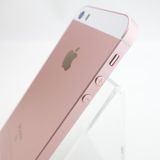 ��SIM�ե꡼��iPhoneSE 32GB ������������� ����100% �������¡�