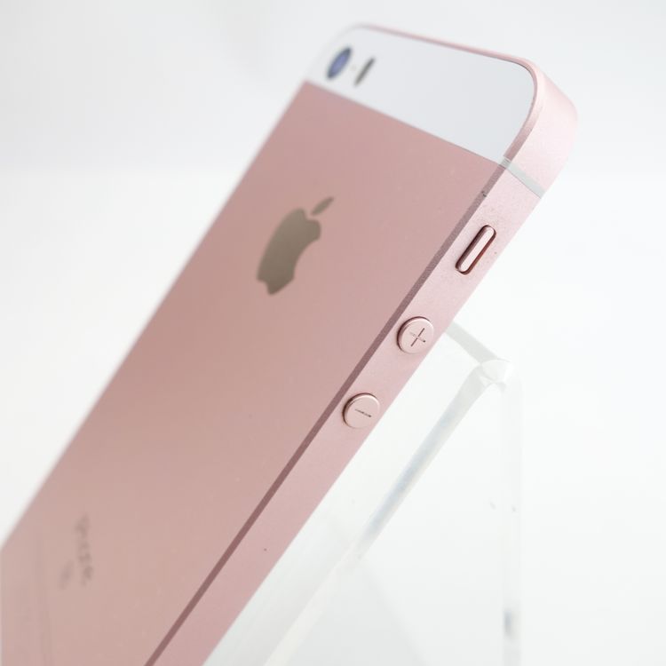 ��SIM�ե꡼��iPhoneSE 32GB ������������� ����100% �������¡�