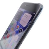 ��SIM�ե꡼��iPhoneSE3 64GB �ߥåɥʥ��� ����89�� �������¡�