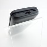 ��SIM�ե꡼��DIGNO���������١����å� KY-41B �֥�å� �����̵���饱��