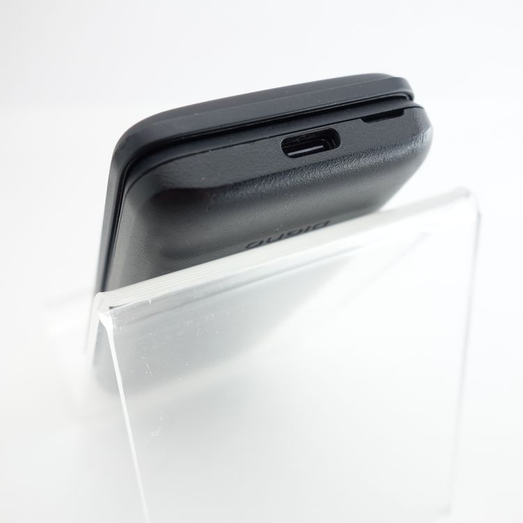 ��SIM�ե꡼��DIGNO���������١����å� KY-41B �֥�å� �����̵���饱��