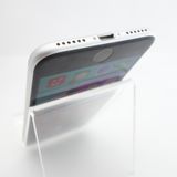 ��SIM�ե꡼��iPhoneSE2 128GB �ۥ磻�� ����88�� �������¡�