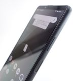 ��SIM�ե꡼��Xperia 10 III SO-52B �֥�å� �������¡� docomo��