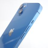 ڥ󥯡iPhone13 128GB ֥롼 100  Wi-FiNG