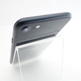 ��SIM�ե꡼��iPhoneSE3 64GB �ߥåɥʥ��� ����96�� �������¡�