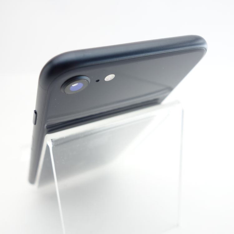 ��SIM�ե꡼��iPhoneSE3 64GB �ߥåɥʥ��� ����96�� �������¡�