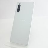 SIMե꡼Xperia 10 III SOG04 ۥ磻 au ¡