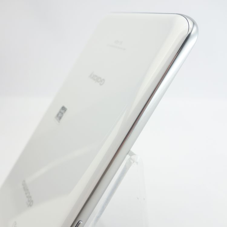 ��SIM�ե꡼��Galaxy A21 SC-42A �ۥ磻�� �������¡� docomo��