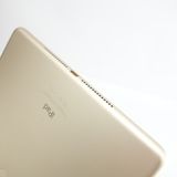 ��9.7�������iPad Air2 64GB ������� ����95�� �������¡� docomo��