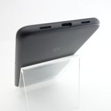 ��SIM�ե꡼��Google Pixel 4a 128GB ���㥹�ȥ֥�å� �������¡�