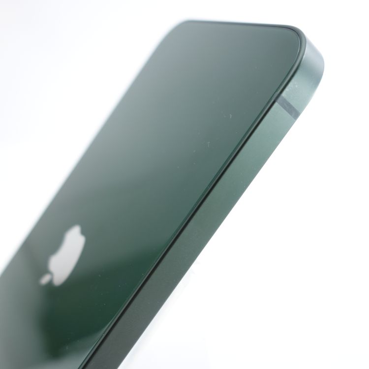 ��SIM�ե꡼��iPhone13 128GB ���꡼�� ����84�� �������¡�