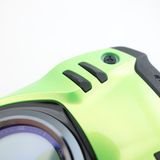 ��SIM�ե꡼��G'zOne TYPE-XX KYY31 �ꥭ�åɥ��꡼�� �������¡�