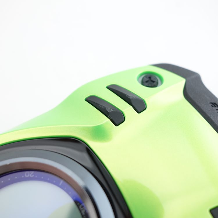 ��SIM�ե꡼��G'zOne TYPE-XX KYY31 �ꥭ�åɥ��꡼�� �������¡�