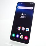 SIMե꡼Galaxy S22 SCG13 եȥۥ磻 ¡ au