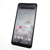SIMե꡼AQUOS wish2 SH-51C ۥ磻 ¡ docomo
