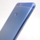 ��SIM�ե꡼��HUAWEI nova lite 2 704HW �֥롼 Softbank��