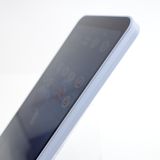 SIMե꡼AQUOS wish2 SH-51C ֥롼 ¡ docomo