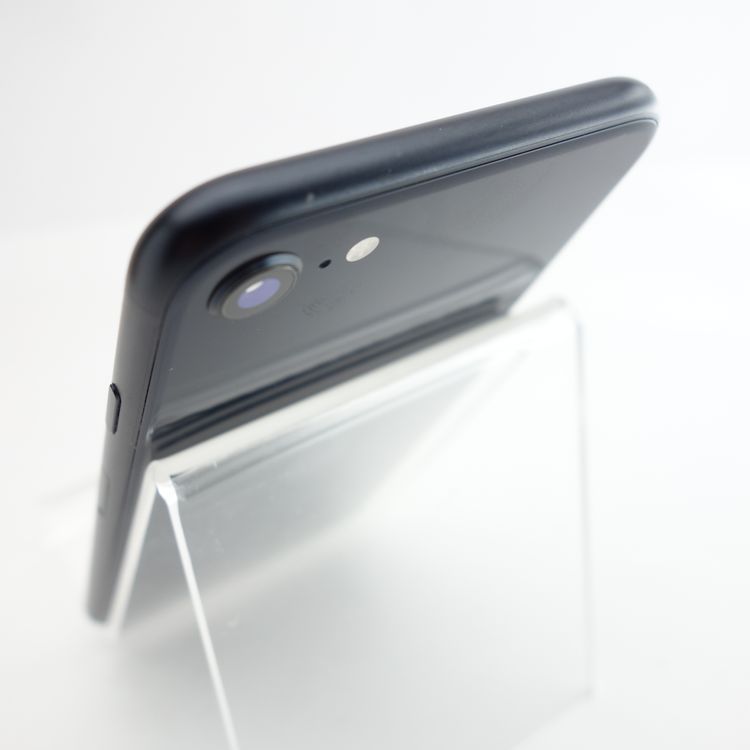 ��SIM�ե꡼��iPhoneSE3 128GB �ߥåɥʥ��� ����89�� �������¡�