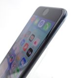 ��SIM�ե꡼��iPhoneSE3 64GB �ߥåɥʥ��� ����94�� �������¡�