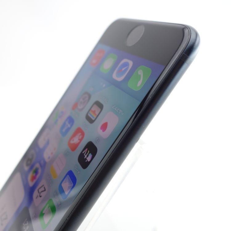 ��SIM�ե꡼��iPhoneSE3 64GB �ߥåɥʥ��� ����94�� �������¡�