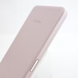 ��SIM�ե꡼��AQUOS wish3 A302SH �ԥ� �������¡� Y!mobile��