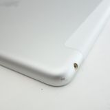 ��10.2�������iPad ��9���� 256GB ����С� ����84�� SIM�ե꡼