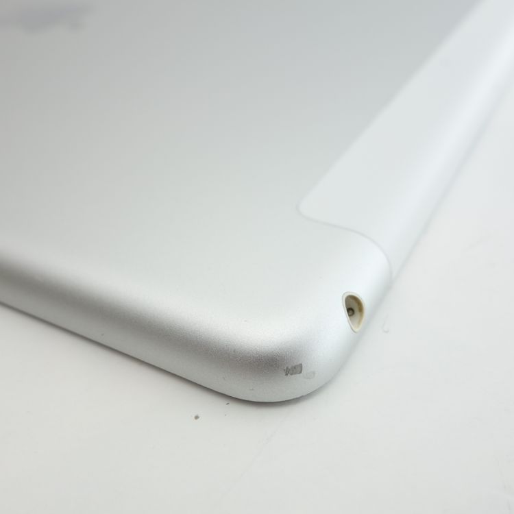 ��10.2�������iPad ��9���� 256GB ����С� ����84�� SIM�ե꡼
