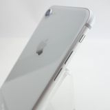 ��SIM�ե꡼��iPhone8 64GB ����С� ����86�� �������¡�