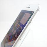 SIMե꡼iPhone8 64GB С 100 Appleȥ